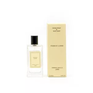 CM-Spray Premium 100ml. French Linen