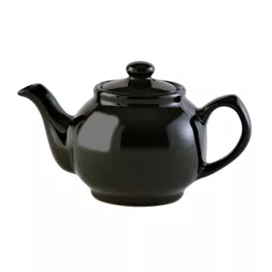 PK-Imbryk 1,1l. czarny