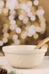 MC-Misa świąteczna 25,5cm Merry and Bright - 9