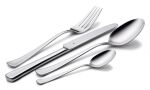 WMF-Zestaw sztućców 30 el., Denver - 2