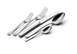 WMF-Zestaw sztućców 30 el., Denver - 3