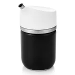 OXO-Dozownik szklany do oleju 150ml. Good Grips - 2
