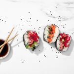 OXO-Dozownik szklany do oleju 150ml. Good Grips - 7