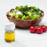 OXO-Dozownik szklany do oleju 150ml. Good Grips - 9