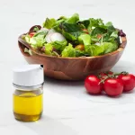 OXO-Dozownik szklany do oleju 150ml. Good Grips - 9