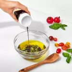 OXO-Dozownik szklany do oleju 150ml. Good Grips - 14