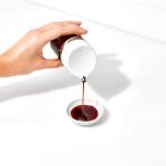 OXO-Dozownik szklany do oleju 150ml. Good Grips - 16