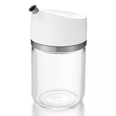 OXO-Dozownik szklany do oleju 150ml. Good Grips