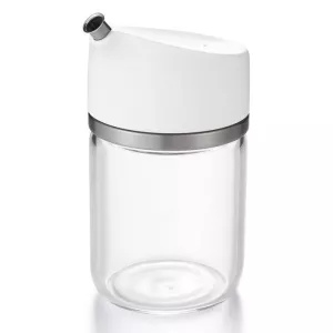 OXO-Dozownik szklany do oleju 150ml. Good Grips