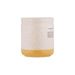 MC-Pojemnik na przybory kuchenne Home to Roost - 9