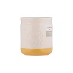 MC-Pojemnik na przybory kuchenne Home to Roost - 9