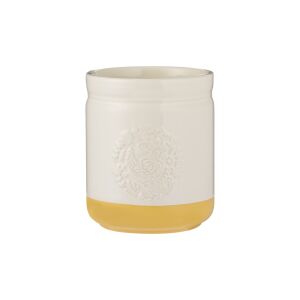 MC-Pojemnik na przybory kuchenne Home to Roost