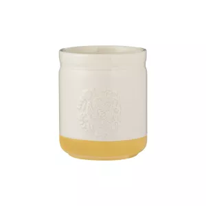 MC-Pojemnik na przybory kuchenne Home to Roost