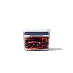 OXO-Pojemnik POP2 0,4l. kwadrat S mini, Good Grips - 3