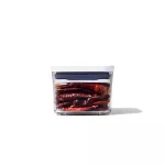 OXO-Pojemnik POP2 0,4l. kwadrat S mini, Good Grips - 3