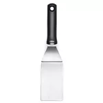 OXO-Szpatuła kuchenna stalowa czarna, Good Grips - 2