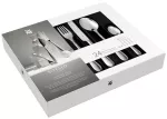 WMF-Zestaw sztućców 24el, Sitello - 2