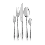WMF-Zestaw sztućców 24el, Sitello - 4