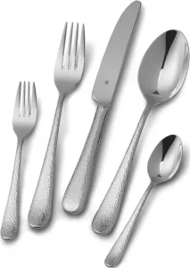 WMF-Zestaw sztućców 24el, Sitello