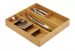 JJ-Organizer do szuflad DrawerStore Bamboo - 2