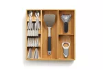 JJ-Organizer do szuflad DrawerStore Bamboo - 3