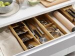 JJ-Organizer do szuflad DrawerStore Bamboo - 11