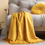 Koc B60/A40 150x200 0293/26 caffe late - 2