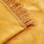 Koc B60/A40 150x200 0293/26 caffe late - 3