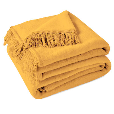 Koc B60/A40 150x200 0293/26 caffe late