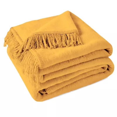 Koc B60/A40 150x200 0293/26 caffe late