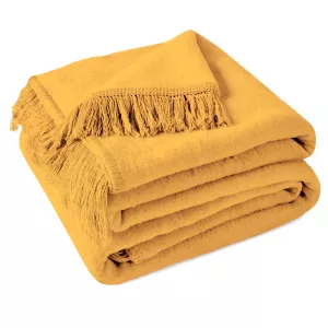 Koc B60/A40 150x200 0293/26 caffe late