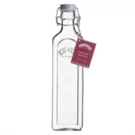 KIL-Butelka 1 l., New Clip Top Bolttles - 2