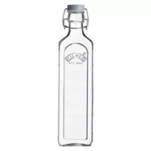 KIL-Butelka 1 l., New Clip Top Bolttles