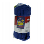 Koc polarowy 100x140 Pokemon Pikachu - 2