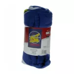 Koc polarowy 100x140 Pokemon Pikachu - 2