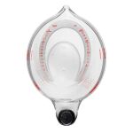 OXO-Miarka skośna 1l. Good Grips - 2