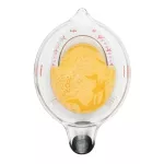 OXO-Miarka skośna 1l. Good Grips - 5