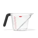 OXO-Miarka skośna 1l Good Grips - 2
