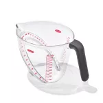 OXO-Miarka skośna 1l Good Grips - 3