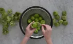 OXO-Miarka skośna 1l. Good Grips - 9