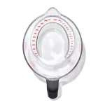 OXO-Miarka skośna 1l Good Grips - 4