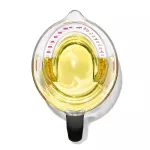 OXO-Miarka skośna 1l Good Grips - 5