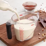 OXO-Miarka skośna 1l Good Grips - 7
