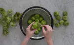 OXO-Miarka skośna 1l Good Grips - 9