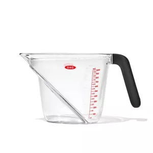 OXO-Miarka skośna 1l Good Grips
