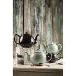 PK-Imbryczek 0,45l. miętowy - 2