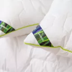 Kołdra całoroczna antyalergiczna 180x200 Bamboo - 3