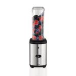 WMF EL-Blender Mix and Go, Kult X - 3