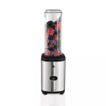 WMF EL-Blender Mix and Go, Kult X - 3