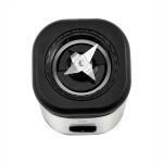 WMF EL-Blender Mix and Go, Kult X - 5